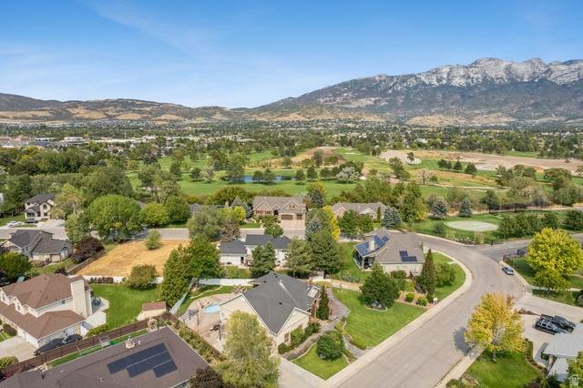 House in Highland, Utah, United States 3 - 17705951
