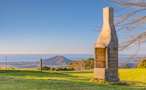 Maison à Bellawongarah, Nouvelle-Galles du Sud, Australie 1