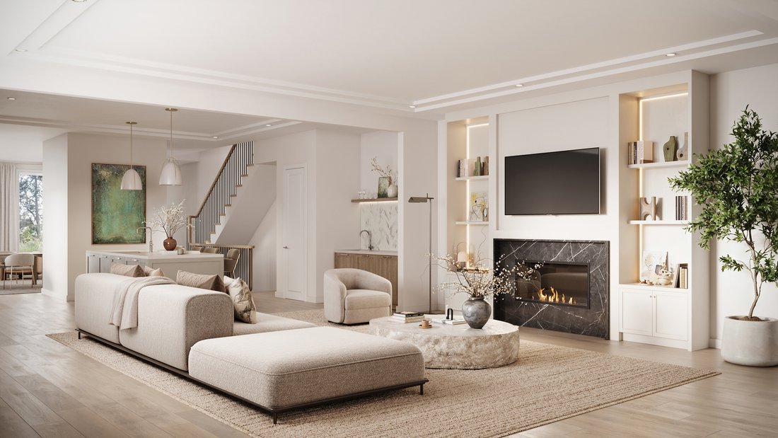 Condo in Chicago, Illinois, United States 2 - 17707468