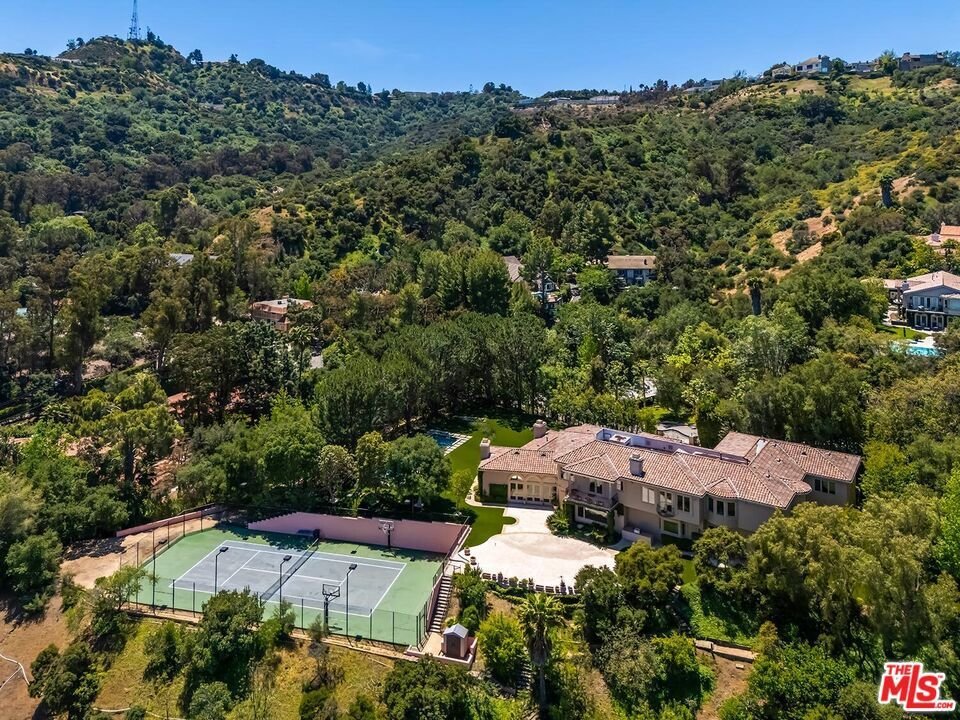 House in Los Angeles, California, United States 2 - 17713886