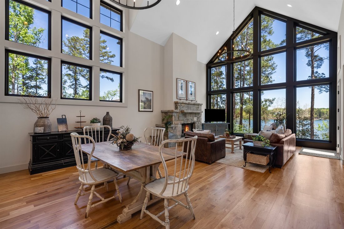 House in West Union, South Carolina, United States 4 - 17715401