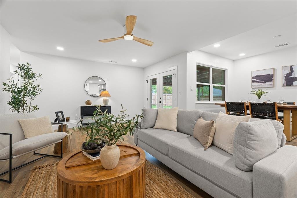 House in Dallas, Texas, United States 3 - 17716002