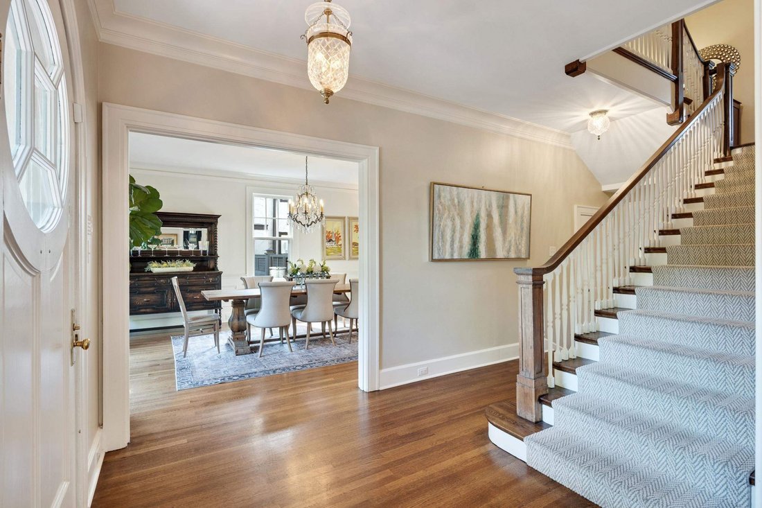 House in Bartlett, Tennessee, United States 4 - 17709543