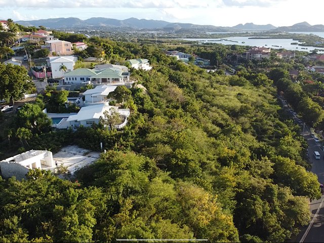 Land in Cedar Grove, Saint John, Antigua and Barbuda 2 - 17717147