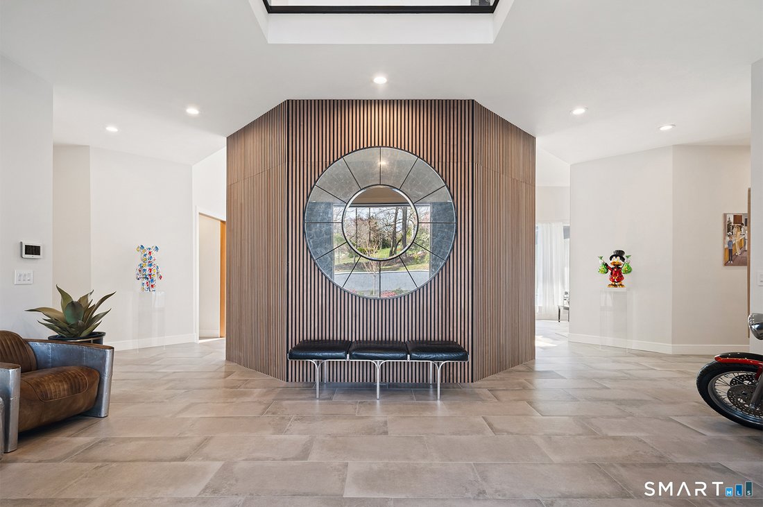 House in Greenwich, Connecticut, United States 3 - 17718767