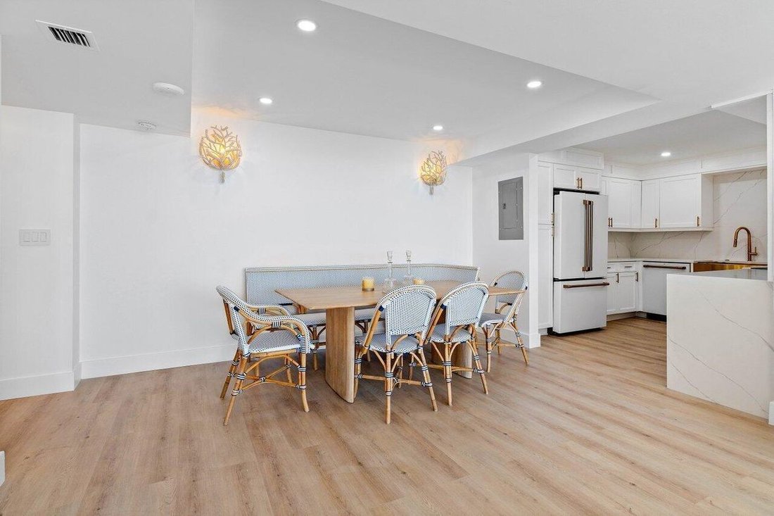 Condo in West Palm Beach, Florida, United States 4 - 17705910