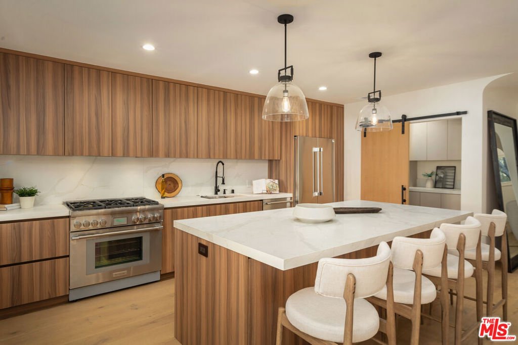 House in West Hollywood, California, United States 5 - 17706461