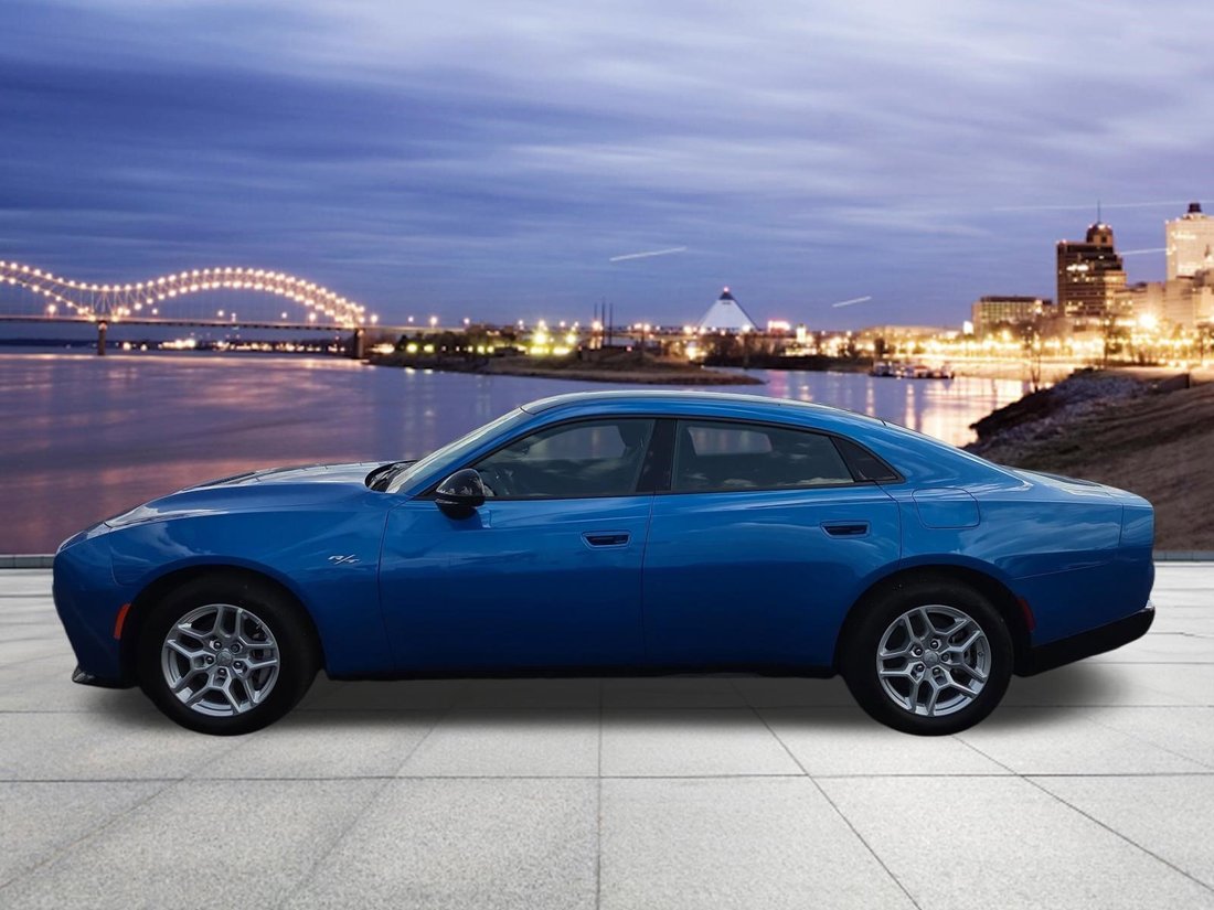 Sedan in Memphis, TN, United States 2 - 17705007