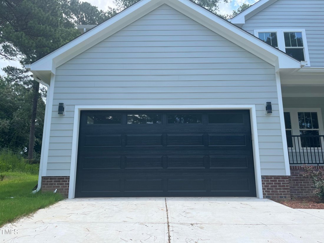 House in Chapel Hill, North Carolina, United States 5 - 17704395