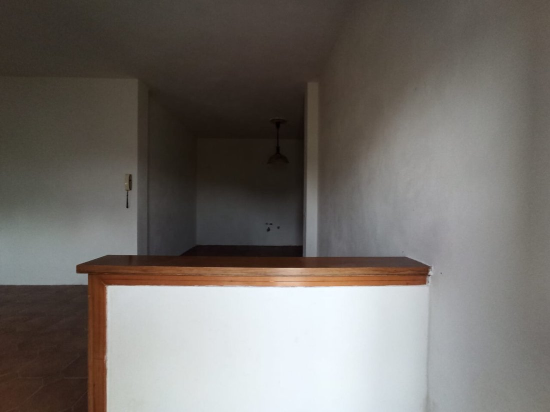 Apartment in Rosolina, Veneto, Italy 1 - 17714901