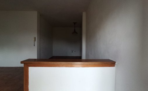 Appartamento a Rosolina, Veneto, Italia 1