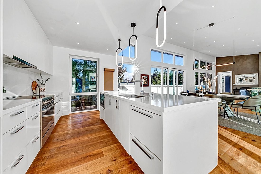 House in Whistler, British Columbia, Canada 5 - 17714742