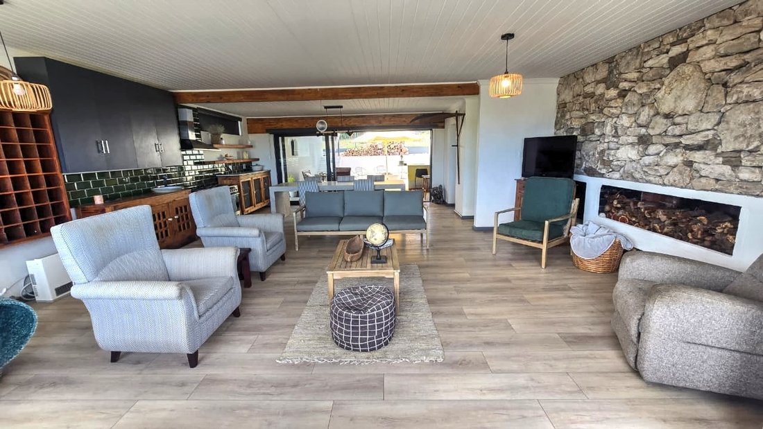 House in Still Bay West, Western Cape, South Africa 2 - 17705574