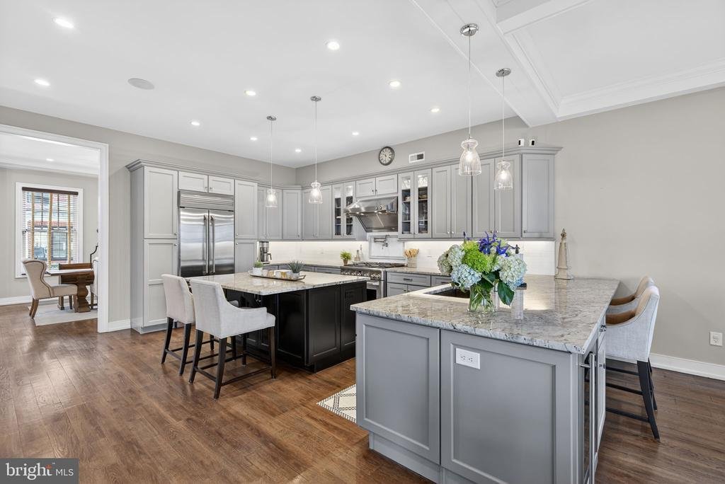 House in Doylestown, Pennsylvania, United States 2 - 17705212