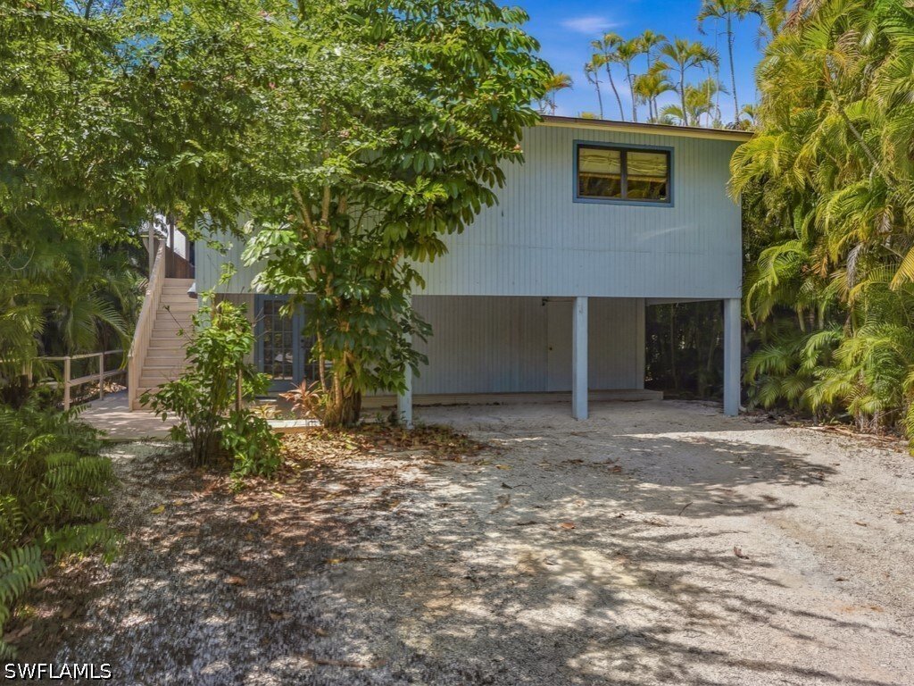 House in Naples, Florida, United States 4 - 17717867