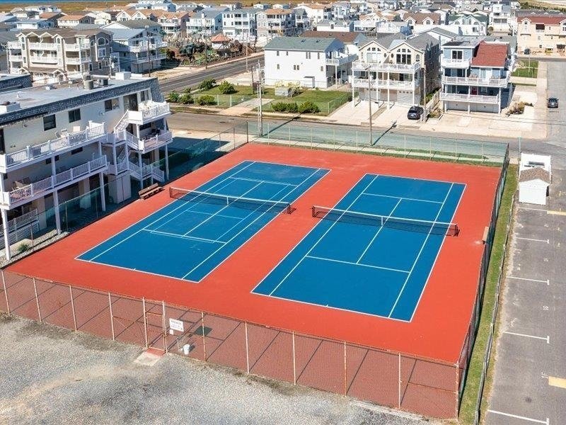 Condo in Sea Isle City, New Jersey, United States 3 - 17712080