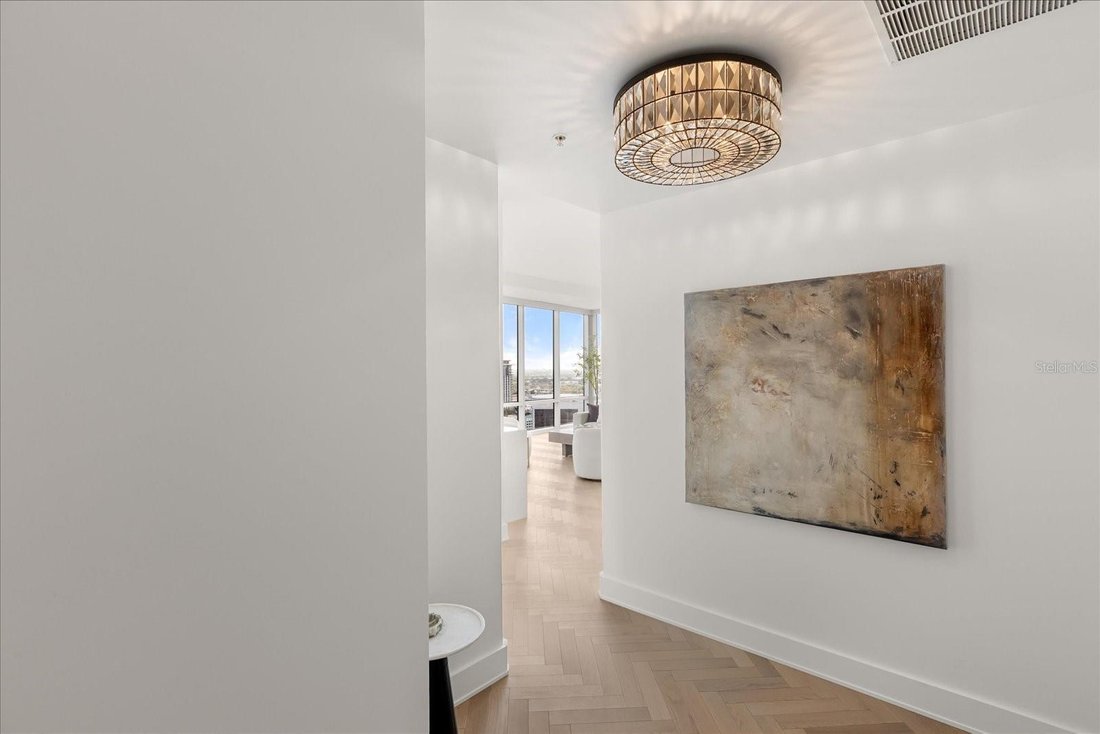 Condo in Orlando, Florida, United States 2 - 17603675