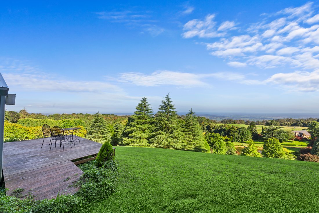 House in Bellawongarah, New South Wales, Australia 5 - 17709670