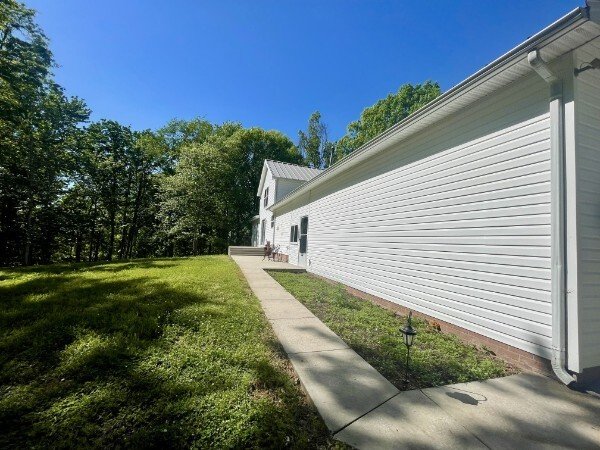 House in Gainesboro, Tennessee, United States 4 - 17707996