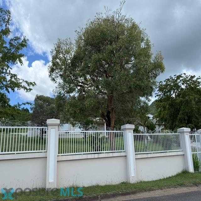 House in Coamo, Coamo, Puerto Rico 2 - 17712334
