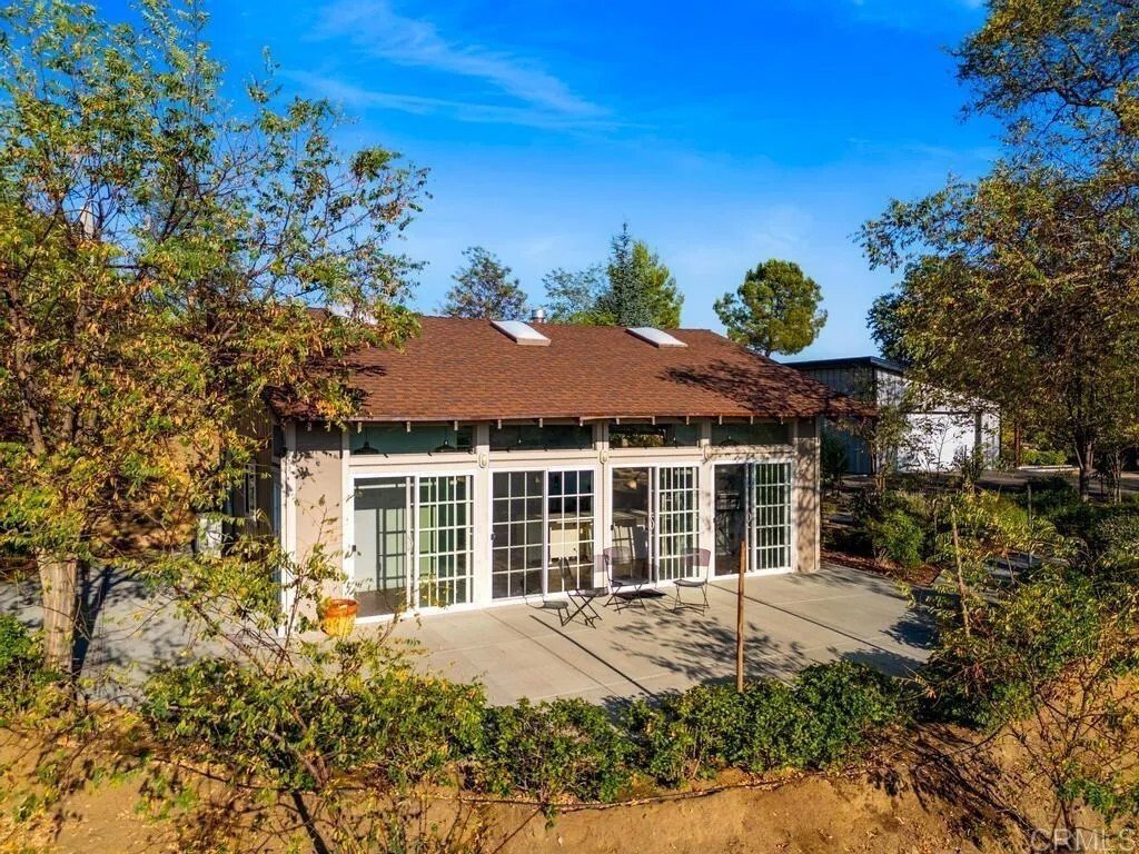House in Santa Ysabel, California, United States 5 - 17706768