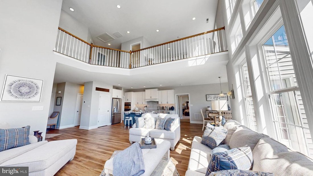 House in Milton, New York, United States 2 - 17705124
