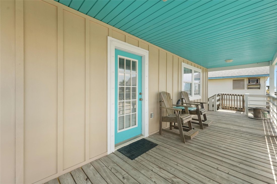 House in Freeport, Texas, United States 5 - 17704085