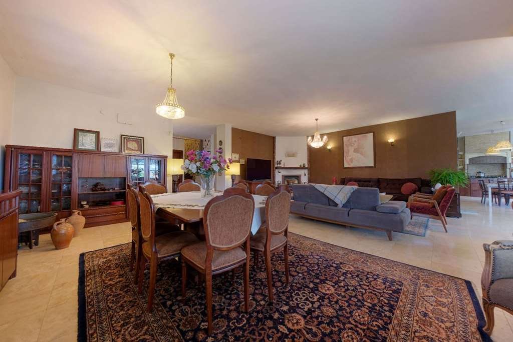 Villa en İzmir, Esmirna, Turquía 5 - 17703550