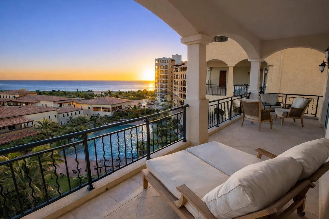 Apartment in Lowlands, Sint Maarten 5 - 17708444