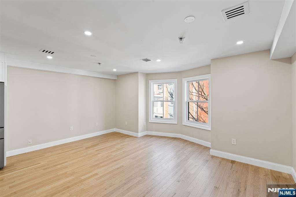 Townhouse in Jersey City, New Jersey, United States 3 - 17705256