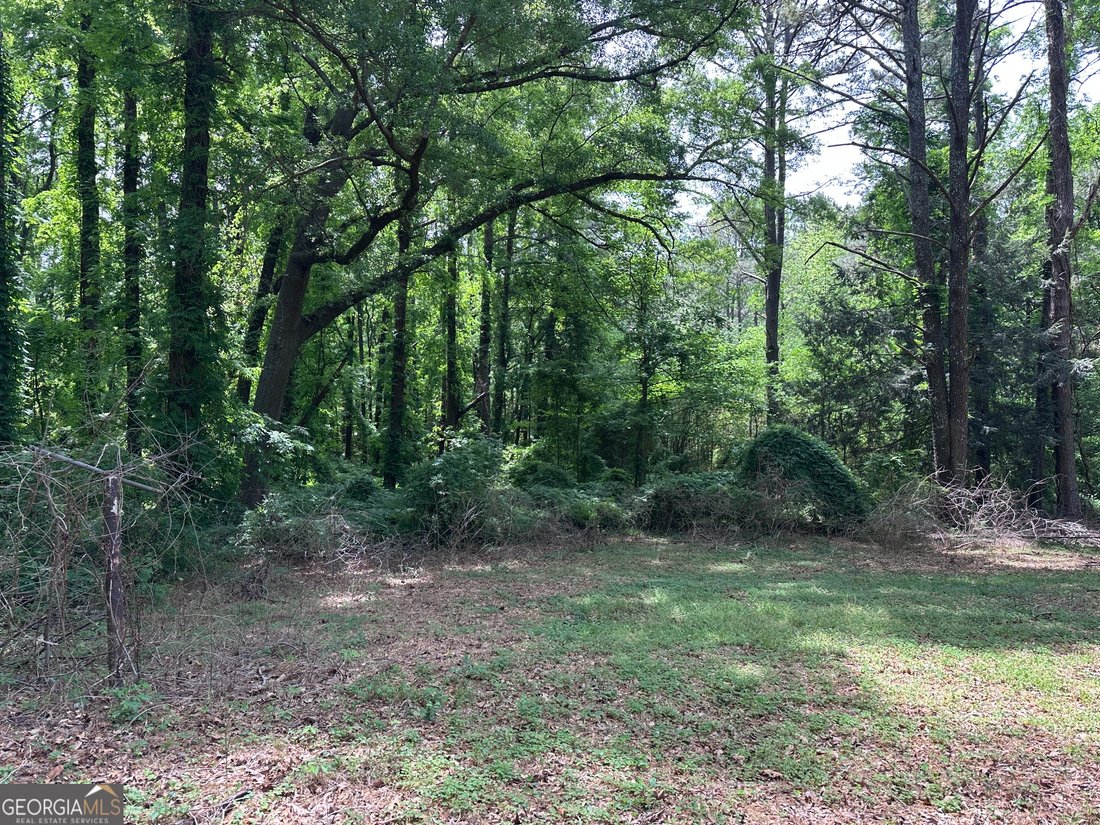 House in South Fulton, Tennessee, United States 3 - 17717844