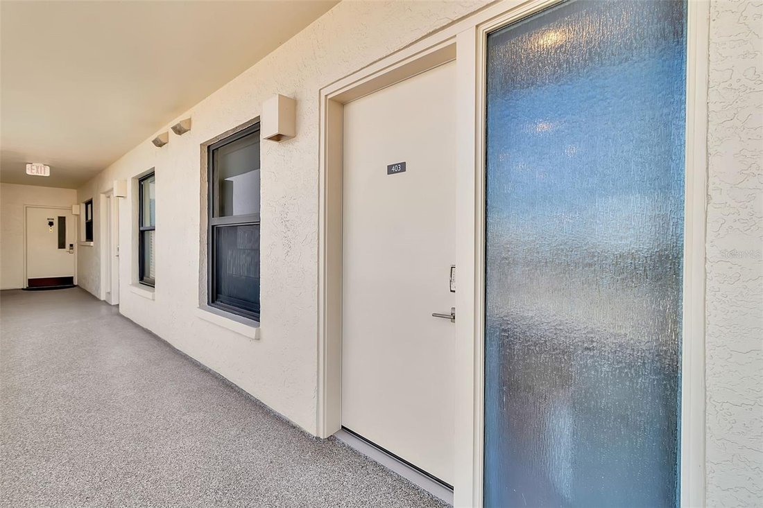 Condo in Siesta Key, Florida, United States 3 - 17703227