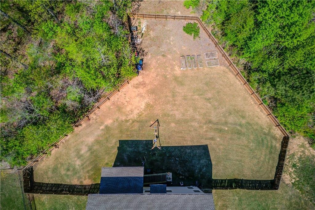 House in Monroe, Georgia, United States 3 - 17710279