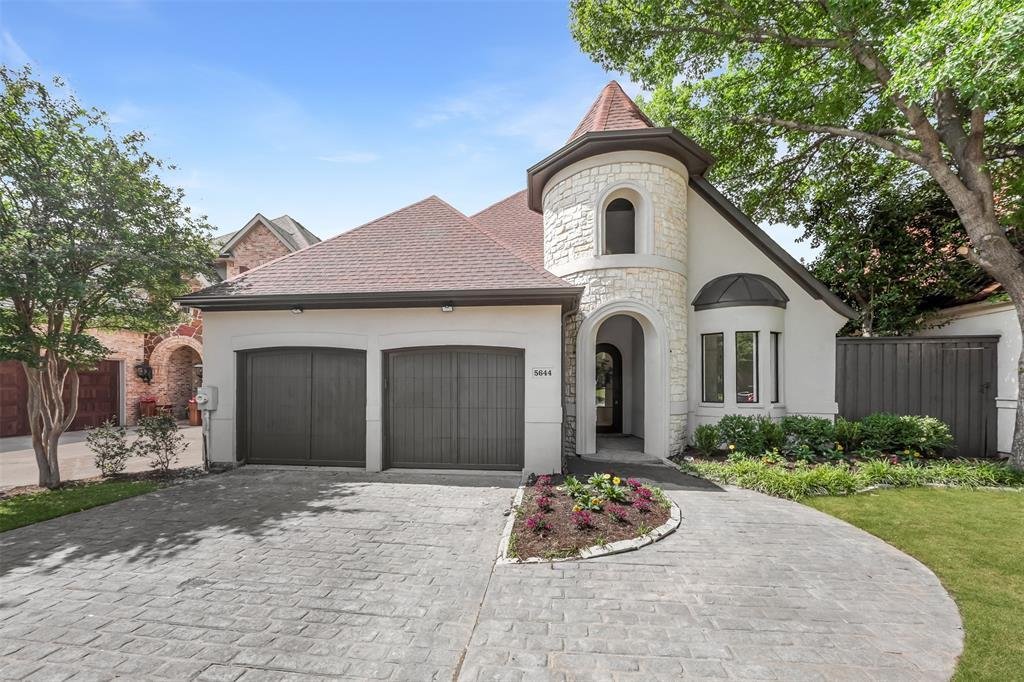 House in Plano, Texas, United States 1 - 17686880