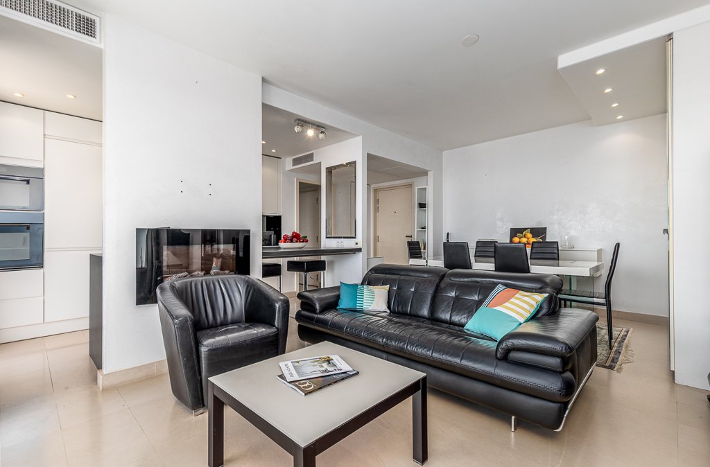 Apartment in Nice, Provence-Alpes-Côte d'Azur, France 4 - 17704312