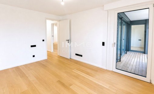 Apartment in Vienna, Wien, Austria 1