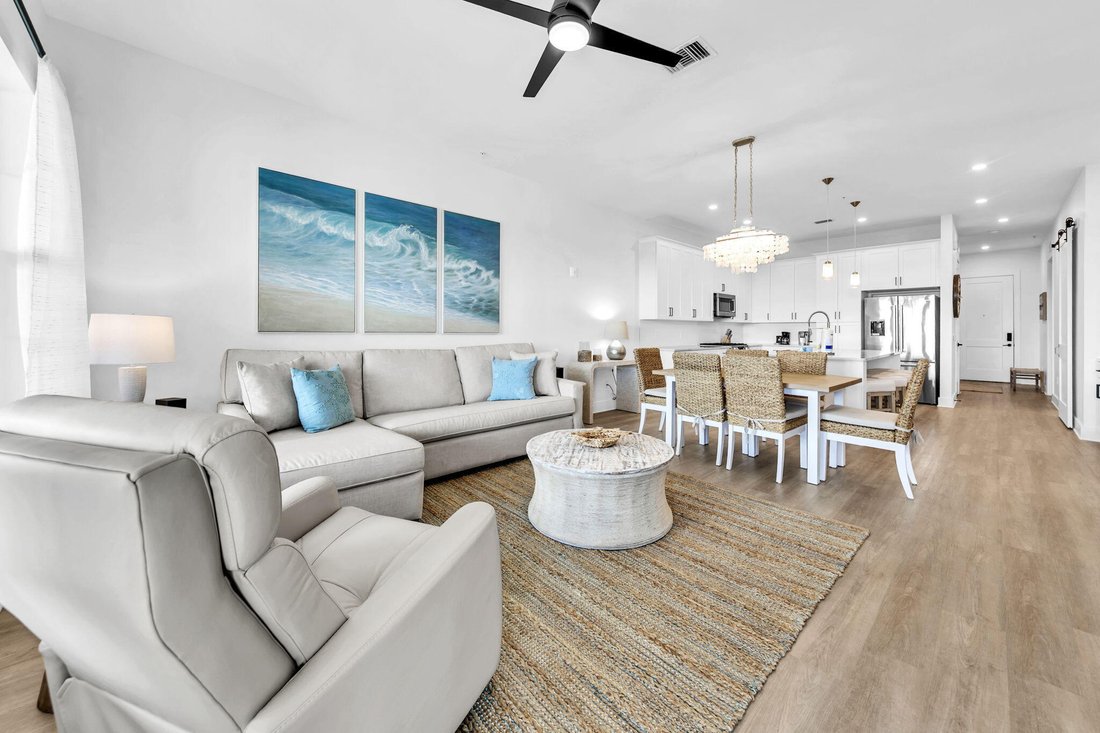 Condo in Miramar Beach, Florida, United States 3 - 17702939