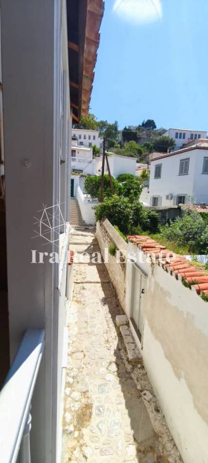 House in Hydra, Attica, Greece 1 - 16013994