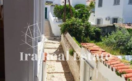 House in Hydra, Attica, Greece 1