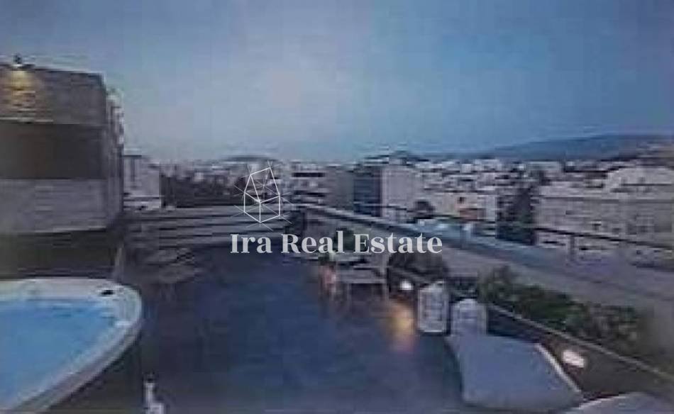 Votanikos District, 3rd District of Athens, Athens 3 - 17717221