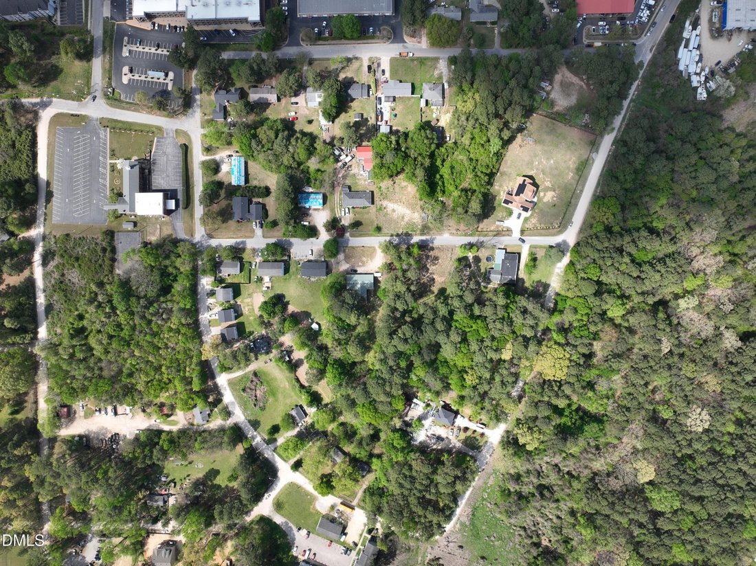 House in Raleigh, North Carolina, United States 3 - 17704352