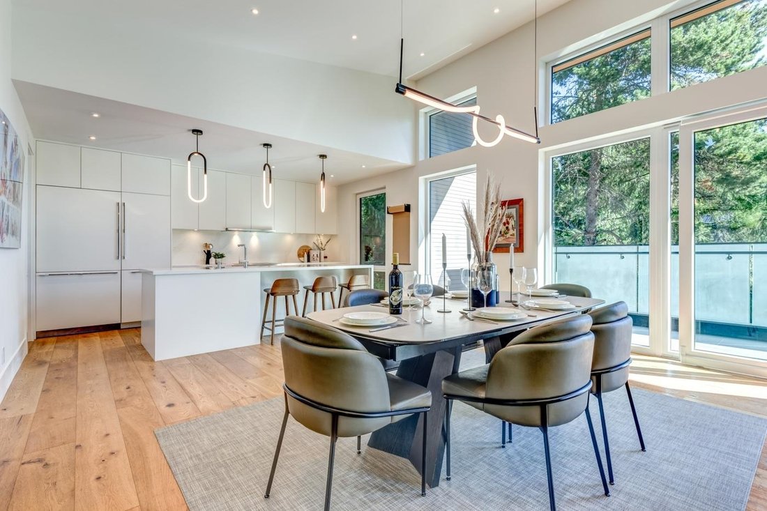 House in Whistler, British Columbia, Canada 3 - 17714742