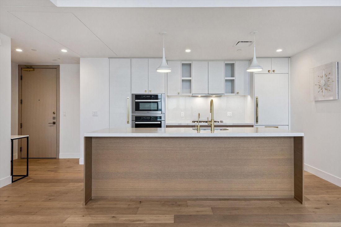 Condo in Austin, Texas, United States 2 - 17709913