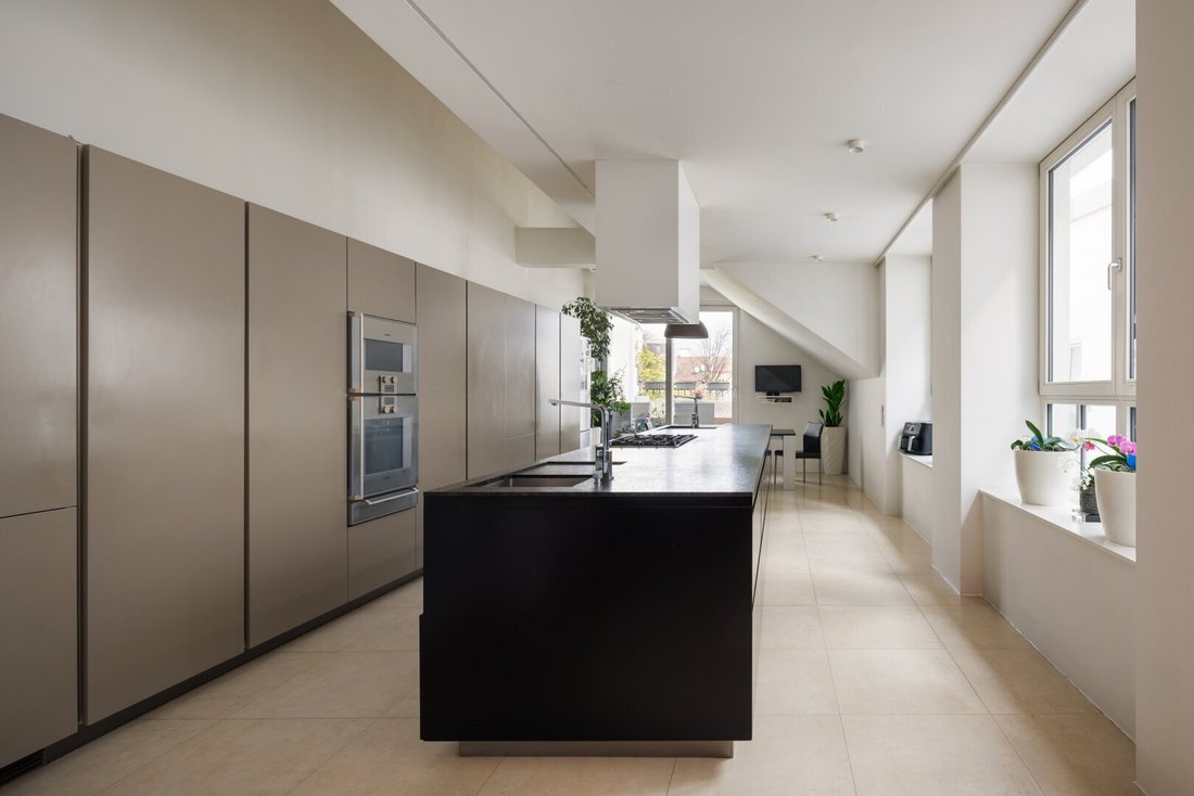 Apartment in Vienna, Wien, Austria 4 - 17711435
