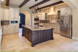 House in Lake Mary, Florida, United States 2 - 17707742