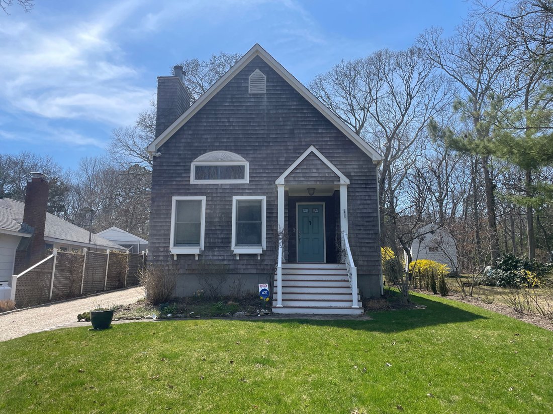 East Quogue, New York, United States 2 - 17717156
