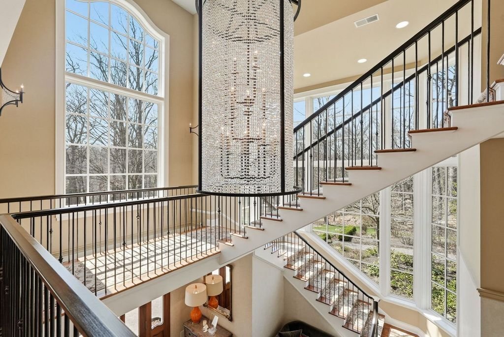 House in Sewickley, Pennsylvania, United States 5 - 17715623