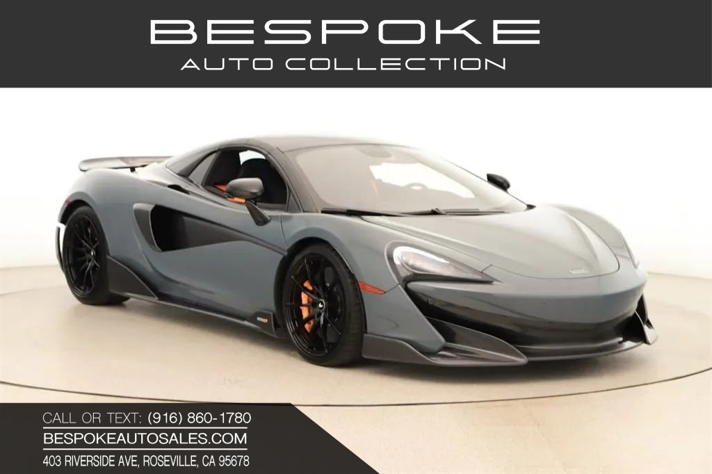 Cabriolet in Roseville, CA, United States 1 - 17125567
