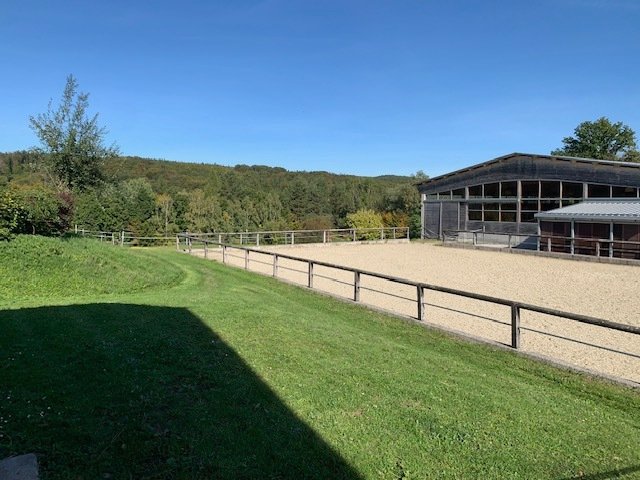 Farm Ranch in Brand-Laaben, Lower Austria, Austria 5 - 17715953