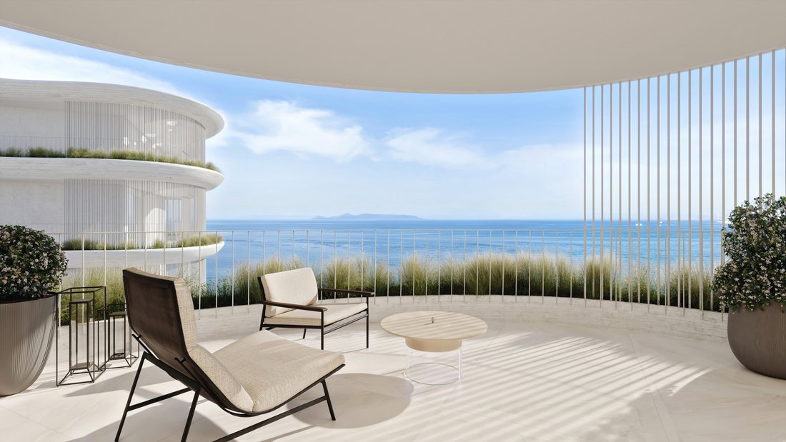 Apartment in South Athens, Attica, Greece 2 - 17706429